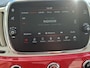 Fiat 500 0.9 TwinAir Turbo Lounge | Nieuw Binnen! | Cruise | Airco | Automaat | APK 09-10-2027