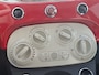Fiat 500 0.9 TwinAir Turbo Lounge | Nieuw Binnen! | Cruise | Airco | Automaat | APK 09-10-2027
