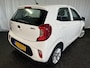 Kia Picanto 1.0 CVVT EconomyPlusLine LMV/AIRCO/BLUETOOTH/ELEK.RAMEN