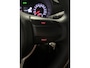 Kia Picanto 1.0 CVVT EconomyPlusLine LMV/AIRCO/BLUETOOTH/ELEK.RAMEN