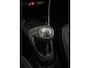 Kia Picanto 1.0 CVVT EconomyPlusLine LMV/AIRCO/BLUETOOTH/ELEK.RAMEN