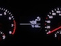 Kia Picanto 1.0 CVVT EconomyPlusLine LMV/AIRCO/BLUETOOTH/ELEK.RAMEN