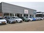 Kia Picanto 1.0 CVVT EconomyPlusLine LMV/AIRCO/BLUETOOTH/ELEK.RAMEN