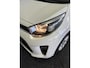 Kia Picanto 1.0 CVVT EconomyPlusLine LMV/AIRCO/BLUETOOTH/ELEK.RAMEN