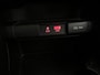Kia Picanto 1.0 CVVT EconomyPlusLine LMV/AIRCO/BLUETOOTH/ELEK.RAMEN