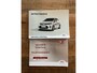 Kia Picanto 1.0 CVVT EconomyPlusLine LMV/AIRCO/BLUETOOTH/ELEK.RAMEN