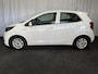 Kia Picanto 1.0 CVVT EconomyPlusLine LMV/AIRCO/BLUETOOTH/ELEK.RAMEN