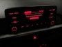 Kia Picanto 1.0 CVVT EconomyPlusLine LMV/AIRCO/BLUETOOTH/ELEK.RAMEN