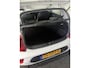 Kia Picanto 1.0 CVVT EconomyPlusLine LMV/AIRCO/BLUETOOTH/ELEK.RAMEN