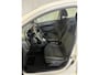 Kia Picanto 1.0 CVVT EconomyPlusLine LMV/AIRCO/BLUETOOTH/ELEK.RAMEN