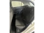 Kia Picanto 1.0 CVVT EconomyPlusLine LMV/AIRCO/BLUETOOTH/ELEK.RAMEN