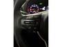 Kia Picanto 1.0 CVVT EconomyPlusLine LMV/AIRCO/BLUETOOTH/ELEK.RAMEN