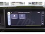 Fiat Grande Panda 1.2 Hybrid 110PK ICON | APPLE CARPLAY/ANDROID AUTO | CRUISE CONTROL | PARKEERSENSOREN ACHTER | LED KOPLAMPEN | DAB+ RADIO | ELEKTRISCHE RAMEN VOOR / ACHTER | CENTRALEVERGRENDELING  MET AFSTANDBEDIENING |