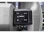Fiat Grande Panda 1.2 Hybrid 110PK ICON | APPLE CARPLAY/ANDROID AUTO | CRUISE CONTROL | PARKEERSENSOREN ACHTER | LED KOPLAMPEN | DAB+ RADIO | ELEKTRISCHE RAMEN VOOR / ACHTER | CENTRALEVERGRENDELING  MET AFSTANDBEDIENING |
