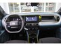 Fiat Grande Panda 1.2 Hybrid 110PK ICON | APPLE CARPLAY/ANDROID AUTO | CRUISE CONTROL | PARKEERSENSOREN ACHTER | LED KOPLAMPEN | DAB+ RADIO | ELEKTRISCHE RAMEN VOOR / ACHTER | CENTRALEVERGRENDELING  MET AFSTANDBEDIENING |