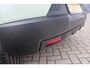 Fiat Grande Panda 1.2 Hybrid 110PK ICON | APPLE CARPLAY/ANDROID AUTO | CRUISE CONTROL | PARKEERSENSOREN ACHTER | LED KOPLAMPEN | DAB+ RADIO | ELEKTRISCHE RAMEN VOOR / ACHTER | CENTRALEVERGRENDELING  MET AFSTANDBEDIENING |