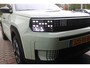 Fiat Grande Panda 1.2 Hybrid 110PK ICON | APPLE CARPLAY/ANDROID AUTO | CRUISE CONTROL | PARKEERSENSOREN ACHTER | LED KOPLAMPEN | DAB+ RADIO | ELEKTRISCHE RAMEN VOOR / ACHTER | CENTRALEVERGRENDELING  MET AFSTANDBEDIENING |