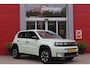 Fiat Grande Panda 1.2 Hybrid 110PK ICON | APPLE CARPLAY/ANDROID AUTO | CRUISE CONTROL | PARKEERSENSOREN ACHTER | LED KOPLAMPEN | DAB+ RADIO | ELEKTRISCHE RAMEN VOOR / ACHTER | CENTRALEVERGRENDELING  MET AFSTANDBEDIENING |