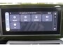 Fiat Grande Panda 1.2 Hybrid 110PK ICON | APPLE CARPLAY/ANDROID AUTO | CRUISE CONTROL | PARKEERSENSOREN ACHTER | LED KOPLAMPEN | DAB+ RADIO | ELEKTRISCHE RAMEN VOOR / ACHTER | CENTRALEVERGRENDELING  MET AFSTANDBEDIENING |