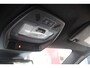 Fiat Grande Panda 1.2 Hybrid 110PK ICON | APPLE CARPLAY/ANDROID AUTO | CRUISE CONTROL | PARKEERSENSOREN ACHTER | LED KOPLAMPEN | DAB+ RADIO | ELEKTRISCHE RAMEN VOOR / ACHTER | CENTRALEVERGRENDELING  MET AFSTANDBEDIENING |