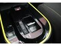 Fiat Grande Panda 1.2 Hybrid 110PK ICON | APPLE CARPLAY/ANDROID AUTO | CRUISE CONTROL | PARKEERSENSOREN ACHTER | LED KOPLAMPEN | DAB+ RADIO | ELEKTRISCHE RAMEN VOOR / ACHTER | CENTRALEVERGRENDELING  MET AFSTANDBEDIENING |
