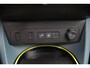 Fiat Grande Panda 1.2 Hybrid 110PK ICON | APPLE CARPLAY/ANDROID AUTO | CRUISE CONTROL | PARKEERSENSOREN ACHTER | LED KOPLAMPEN | DAB+ RADIO | ELEKTRISCHE RAMEN VOOR / ACHTER | CENTRALEVERGRENDELING  MET AFSTANDBEDIENING |
