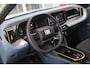 Fiat Grande Panda 1.2 Hybrid 110PK ICON | APPLE CARPLAY/ANDROID AUTO | CRUISE CONTROL | PARKEERSENSOREN ACHTER | LED KOPLAMPEN | DAB+ RADIO | ELEKTRISCHE RAMEN VOOR / ACHTER | CENTRALEVERGRENDELING  MET AFSTANDBEDIENING |