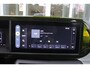 Fiat Grande Panda 1.2 Hybrid 110PK ICON | APPLE CARPLAY/ANDROID AUTO | CRUISE CONTROL | PARKEERSENSOREN ACHTER | LED KOPLAMPEN | DAB+ RADIO | ELEKTRISCHE RAMEN VOOR / ACHTER | CENTRALEVERGRENDELING  MET AFSTANDBEDIENING |