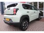 Fiat Grande Panda 1.2 Hybrid 110PK ICON | APPLE CARPLAY/ANDROID AUTO | CRUISE CONTROL | PARKEERSENSOREN ACHTER | LED KOPLAMPEN | DAB+ RADIO | ELEKTRISCHE RAMEN VOOR / ACHTER | CENTRALEVERGRENDELING  MET AFSTANDBEDIENING |