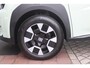 Fiat Grande Panda 1.2 Hybrid 110PK ICON | APPLE CARPLAY/ANDROID AUTO | CRUISE CONTROL | PARKEERSENSOREN ACHTER | LED KOPLAMPEN | DAB+ RADIO | ELEKTRISCHE RAMEN VOOR / ACHTER | CENTRALEVERGRENDELING  MET AFSTANDBEDIENING |