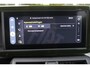 Fiat Grande Panda 1.2 Hybrid 110PK ICON | APPLE CARPLAY/ANDROID AUTO | CRUISE CONTROL | PARKEERSENSOREN ACHTER | LED KOPLAMPEN | DAB+ RADIO | ELEKTRISCHE RAMEN VOOR / ACHTER | CENTRALEVERGRENDELING  MET AFSTANDBEDIENING |