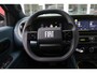 Fiat Grande Panda 1.2 Hybrid 110PK ICON | APPLE CARPLAY/ANDROID AUTO | CRUISE CONTROL | PARKEERSENSOREN ACHTER | LED KOPLAMPEN | DAB+ RADIO | ELEKTRISCHE RAMEN VOOR / ACHTER | CENTRALEVERGRENDELING  MET AFSTANDBEDIENING |