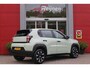 Fiat Grande Panda 1.2 Hybrid 110PK ICON | APPLE CARPLAY/ANDROID AUTO | CRUISE CONTROL | PARKEERSENSOREN ACHTER | LED KOPLAMPEN | DAB+ RADIO | ELEKTRISCHE RAMEN VOOR / ACHTER | CENTRALEVERGRENDELING  MET AFSTANDBEDIENING |