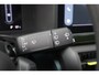 Fiat Grande Panda 1.2 Hybrid 110PK ICON | APPLE CARPLAY/ANDROID AUTO | CRUISE CONTROL | PARKEERSENSOREN ACHTER | LED KOPLAMPEN | DAB+ RADIO | ELEKTRISCHE RAMEN VOOR / ACHTER | CENTRALEVERGRENDELING  MET AFSTANDBEDIENING |