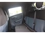 Fiat Grande Panda 1.2 Hybrid 110PK ICON | APPLE CARPLAY/ANDROID AUTO | CRUISE CONTROL | PARKEERSENSOREN ACHTER | LED KOPLAMPEN | DAB+ RADIO | ELEKTRISCHE RAMEN VOOR / ACHTER | CENTRALEVERGRENDELING  MET AFSTANDBEDIENING |