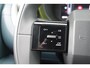 Fiat Grande Panda 1.2 Hybrid 110PK ICON | APPLE CARPLAY/ANDROID AUTO | CRUISE CONTROL | PARKEERSENSOREN ACHTER | LED KOPLAMPEN | DAB+ RADIO | ELEKTRISCHE RAMEN VOOR / ACHTER | CENTRALEVERGRENDELING  MET AFSTANDBEDIENING |
