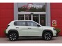 Fiat Grande Panda 1.2 Hybrid 110PK ICON | APPLE CARPLAY/ANDROID AUTO | CRUISE CONTROL | PARKEERSENSOREN ACHTER | LED KOPLAMPEN | DAB+ RADIO | ELEKTRISCHE RAMEN VOOR / ACHTER | CENTRALEVERGRENDELING  MET AFSTANDBEDIENING |