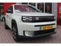 Fiat Grande Panda 1.2 Hybrid 110PK ICON | APPLE CARPLAY/ANDROID AUTO | CRUISE CONTROL | PARKEERSENSOREN ACHTER | LED KOPLAMPEN | DAB+ RADIO | ELEKTRISCHE RAMEN VOOR / ACHTER | CENTRALEVERGRENDELING  MET AFSTANDBEDIENING |