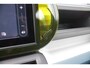 Fiat Grande Panda 1.2 Hybrid 110PK ICON | APPLE CARPLAY/ANDROID AUTO | CRUISE CONTROL | PARKEERSENSOREN ACHTER | LED KOPLAMPEN | DAB+ RADIO | ELEKTRISCHE RAMEN VOOR / ACHTER | CENTRALEVERGRENDELING  MET AFSTANDBEDIENING |