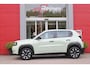 Fiat Grande Panda 1.2 Hybrid 110PK ICON | APPLE CARPLAY/ANDROID AUTO | CRUISE CONTROL | PARKEERSENSOREN ACHTER | LED KOPLAMPEN | DAB+ RADIO | ELEKTRISCHE RAMEN VOOR / ACHTER | CENTRALEVERGRENDELING  MET AFSTANDBEDIENING |