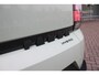 Fiat Grande Panda 1.2 Hybrid 110PK ICON | APPLE CARPLAY/ANDROID AUTO | CRUISE CONTROL | PARKEERSENSOREN ACHTER | LED KOPLAMPEN | DAB+ RADIO | ELEKTRISCHE RAMEN VOOR / ACHTER | CENTRALEVERGRENDELING  MET AFSTANDBEDIENING |