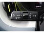 Fiat Grande Panda 1.2 Hybrid 110PK ICON | APPLE CARPLAY/ANDROID AUTO | CRUISE CONTROL | PARKEERSENSOREN ACHTER | LED KOPLAMPEN | DAB+ RADIO | ELEKTRISCHE RAMEN VOOR / ACHTER | CENTRALEVERGRENDELING  MET AFSTANDBEDIENING |