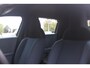 Fiat Grande Panda 1.2 Hybrid 110PK ICON | APPLE CARPLAY/ANDROID AUTO | CRUISE CONTROL | PARKEERSENSOREN ACHTER | LED KOPLAMPEN | DAB+ RADIO | ELEKTRISCHE RAMEN VOOR / ACHTER | CENTRALEVERGRENDELING  MET AFSTANDBEDIENING |