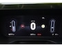 Fiat Grande Panda 1.2 Hybrid 110PK ICON | APPLE CARPLAY/ANDROID AUTO | CRUISE CONTROL | PARKEERSENSOREN ACHTER | LED KOPLAMPEN | DAB+ RADIO | ELEKTRISCHE RAMEN VOOR / ACHTER | CENTRALEVERGRENDELING  MET AFSTANDBEDIENING |
