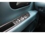 Fiat Grande Panda 1.2 Hybrid 110PK ICON | APPLE CARPLAY/ANDROID AUTO | CRUISE CONTROL | PARKEERSENSOREN ACHTER | LED KOPLAMPEN | DAB+ RADIO | ELEKTRISCHE RAMEN VOOR / ACHTER | CENTRALEVERGRENDELING  MET AFSTANDBEDIENING |