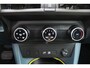 Fiat Grande Panda 1.2 Hybrid 110PK ICON | APPLE CARPLAY/ANDROID AUTO | CRUISE CONTROL | PARKEERSENSOREN ACHTER | LED KOPLAMPEN | DAB+ RADIO | ELEKTRISCHE RAMEN VOOR / ACHTER | CENTRALEVERGRENDELING  MET AFSTANDBEDIENING |
