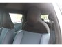 Fiat Grande Panda 1.2 Hybrid 110PK ICON | APPLE CARPLAY/ANDROID AUTO | CRUISE CONTROL | PARKEERSENSOREN ACHTER | LED KOPLAMPEN | DAB+ RADIO | ELEKTRISCHE RAMEN VOOR / ACHTER | CENTRALEVERGRENDELING  MET AFSTANDBEDIENING |
