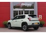 Fiat Grande Panda 1.2 Hybrid 110PK ICON | APPLE CARPLAY/ANDROID AUTO | CRUISE CONTROL | PARKEERSENSOREN ACHTER | LED KOPLAMPEN | DAB+ RADIO | ELEKTRISCHE RAMEN VOOR / ACHTER | CENTRALEVERGRENDELING  MET AFSTANDBEDIENING |