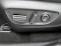 Toyota RAV4 2.5 Hybrid Executive | BTW Voertuig | Nederlandse auto | Dealeronderhouden |