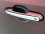 Toyota RAV4 2.5 Hybrid Executive | BTW Voertuig | Nederlandse auto | Dealeronderhouden |